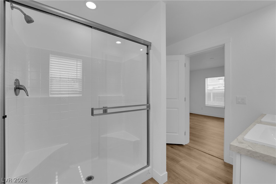 2253 Clinton Lane Las Vegas NV 89156