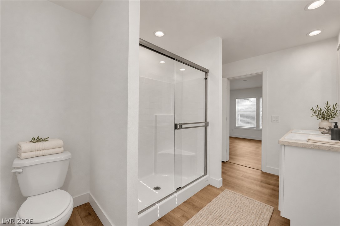 2253 Clinton Lane Las Vegas NV 89156