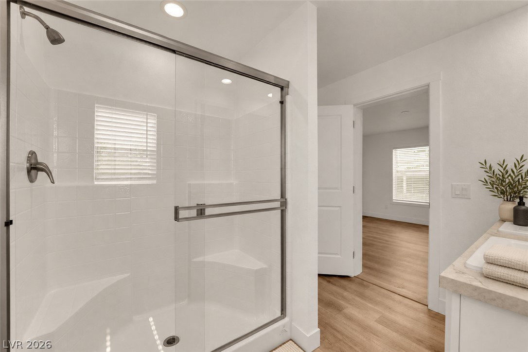2253 Clinton Lane Las Vegas NV 89156
