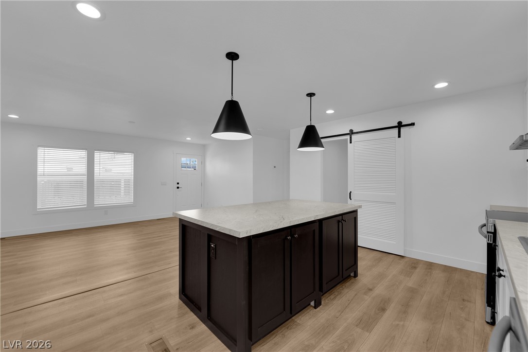2253 Clinton Lane Las Vegas NV 89156