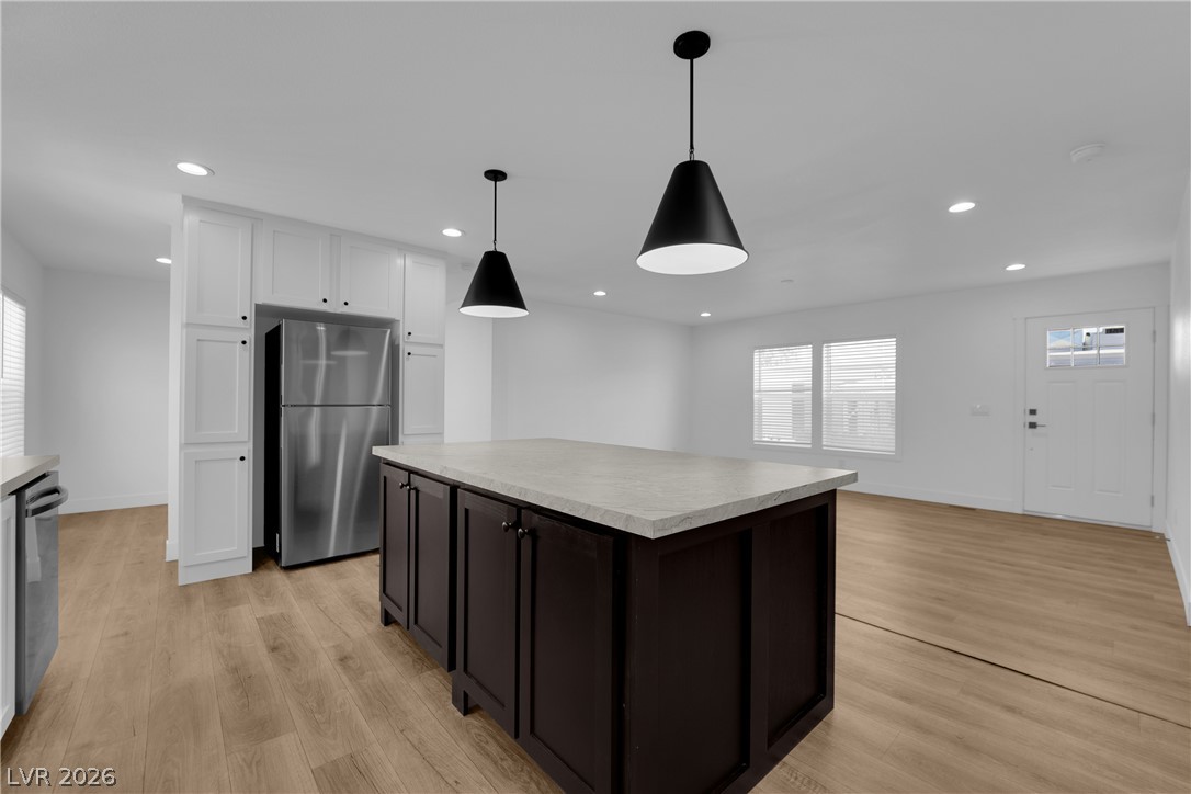 2253 Clinton Lane Las Vegas NV 89156