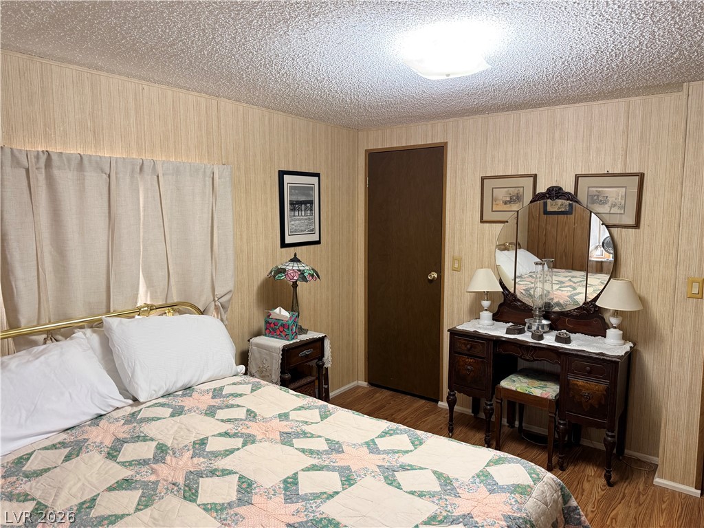 1391 West Dyer Road Pahrump NV 89048