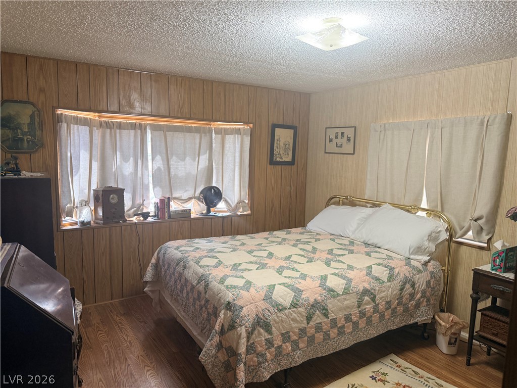 1391 West Dyer Road Pahrump NV 89048