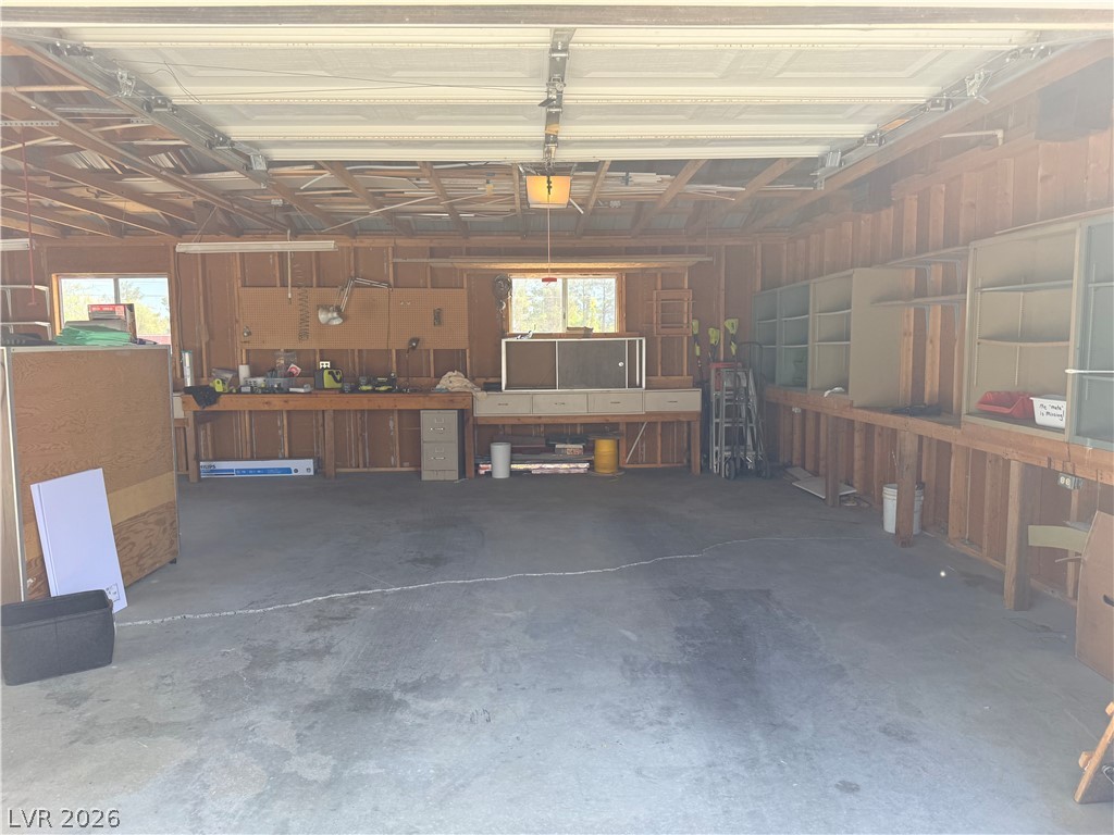 1391 West Dyer Road Pahrump NV 89048