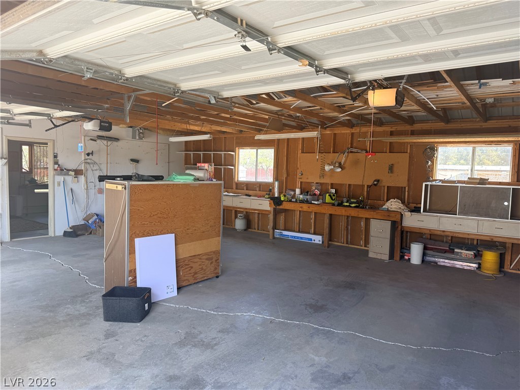 1391 West Dyer Road Pahrump NV 89048
