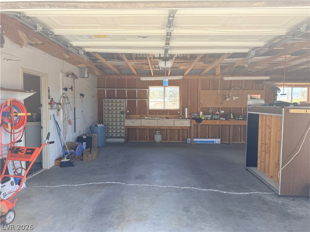 1391 West Dyer Road Pahrump NV 89048