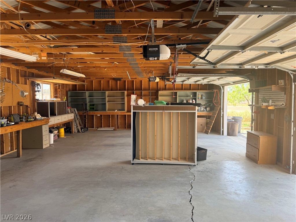 1391 West Dyer Road Pahrump NV 89048