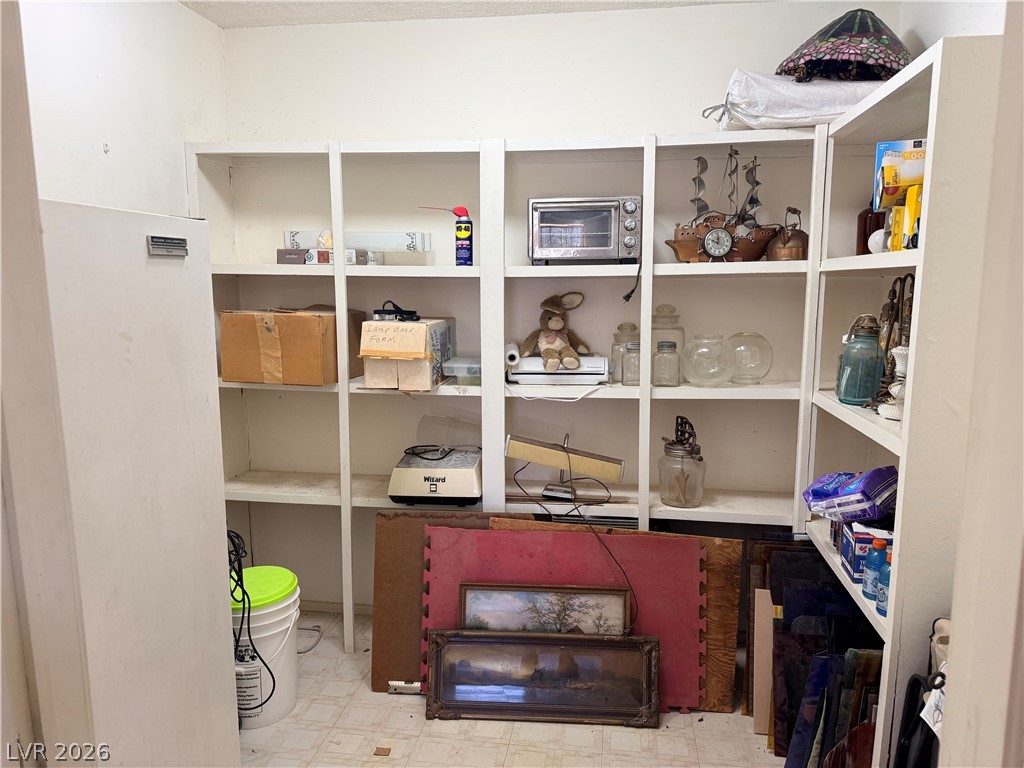 1391 West Dyer Road Pahrump NV 89048