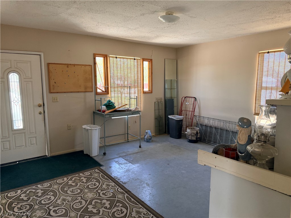 1391 West Dyer Road Pahrump NV 89048