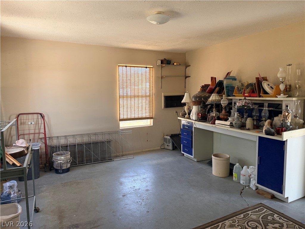 1391 West Dyer Road Pahrump NV 89048