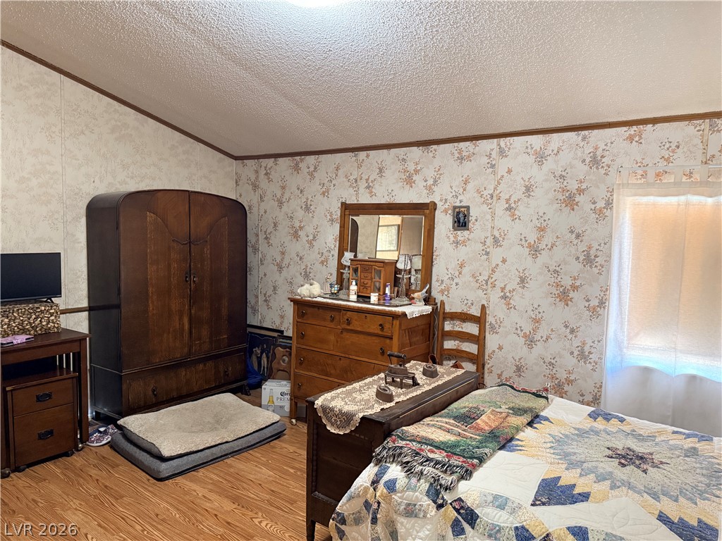 1391 West Dyer Road Pahrump NV 89048