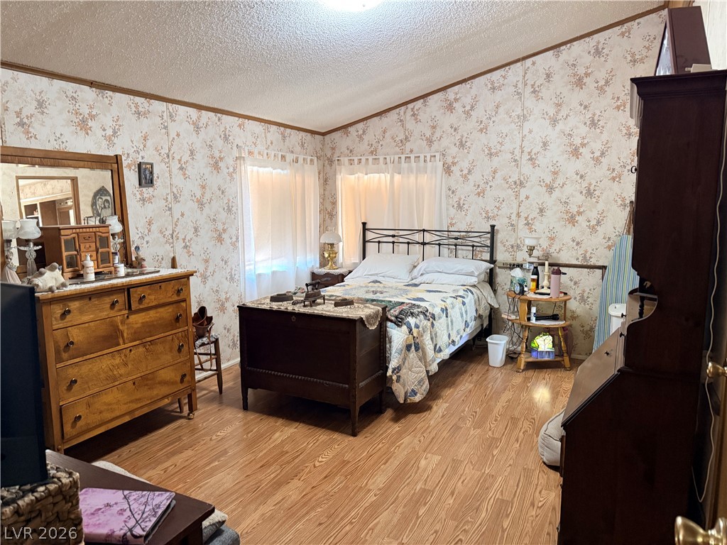 1391 West Dyer Road Pahrump NV 89048