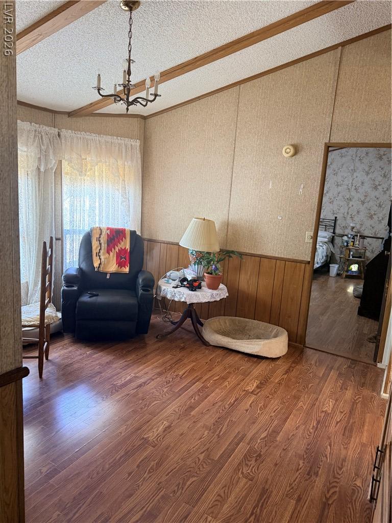 1391 West Dyer Road Pahrump NV 89048