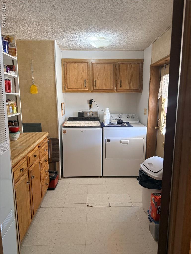 1391 West Dyer Road Pahrump NV 89048