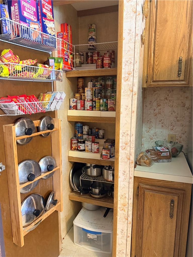 1391 West Dyer Road Pahrump NV 89048