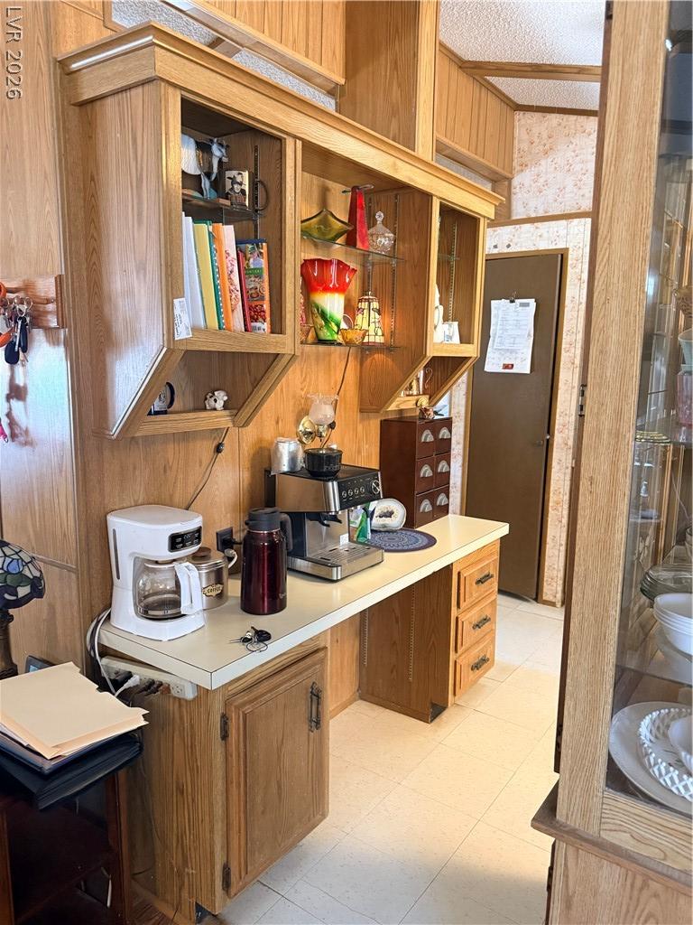 1391 West Dyer Road Pahrump NV 89048