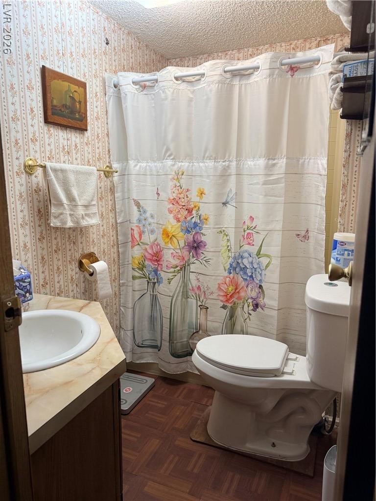 1391 West Dyer Road Pahrump NV 89048