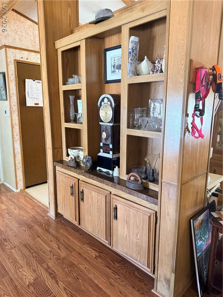 1391 West Dyer Road Pahrump NV 89048