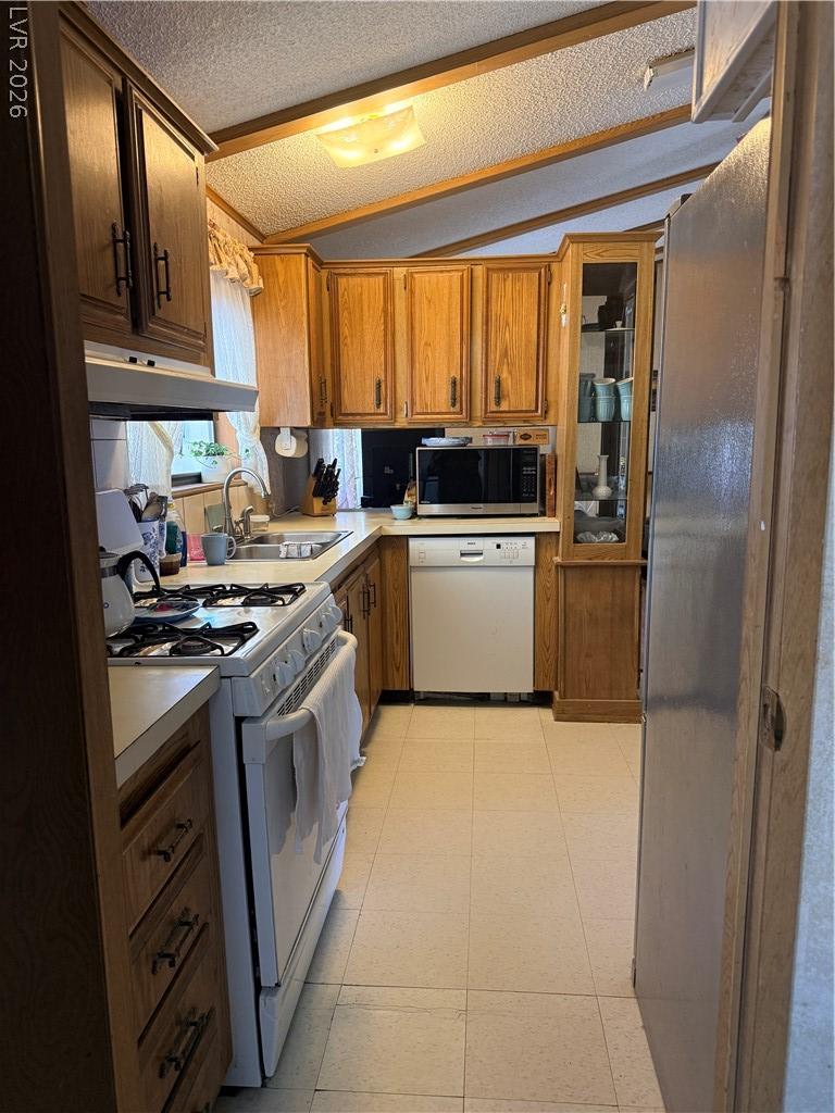 1391 West Dyer Road Pahrump NV 89048
