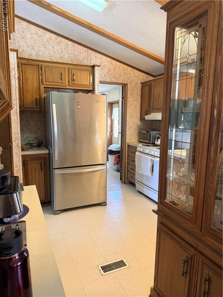 1391 West Dyer Road Pahrump NV 89048