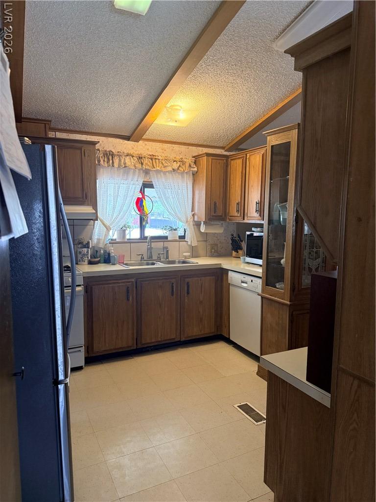 1391 West Dyer Road Pahrump NV 89048