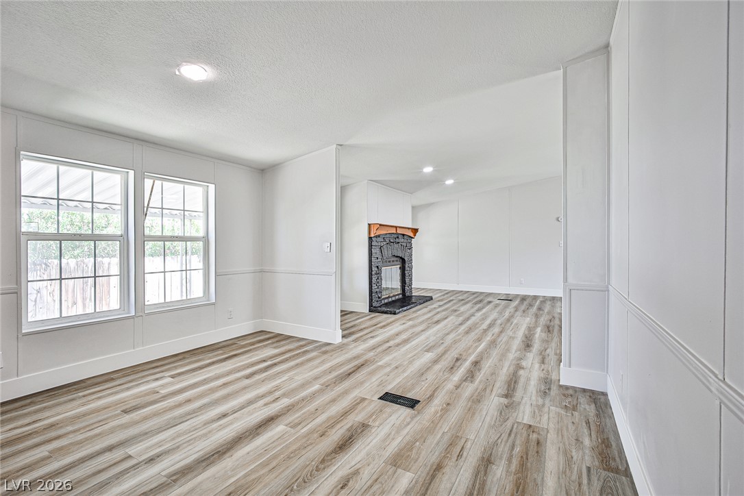 273 Aztec Lane Henderson NV 89015
