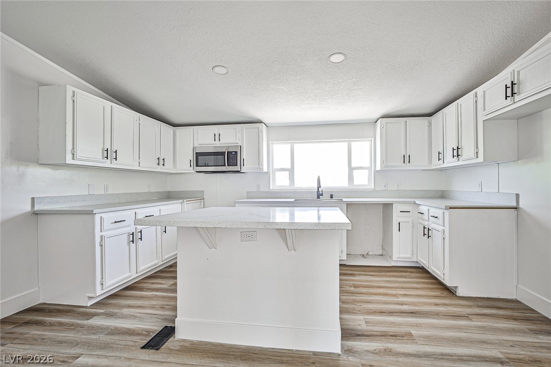 273 Aztec Lane Henderson NV 89015