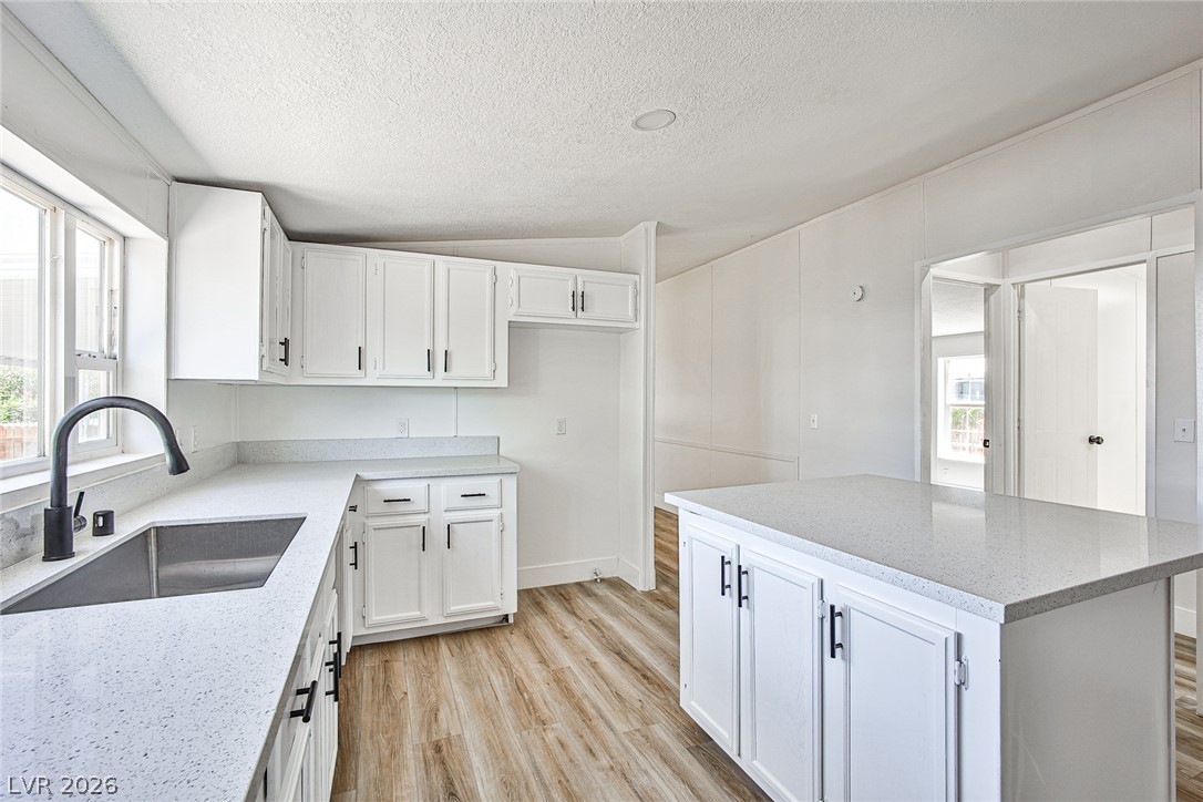 273 Aztec Lane Henderson NV 89015