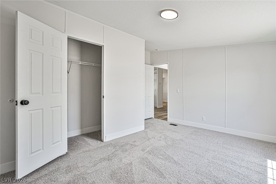 273 Aztec Lane Henderson NV 89015