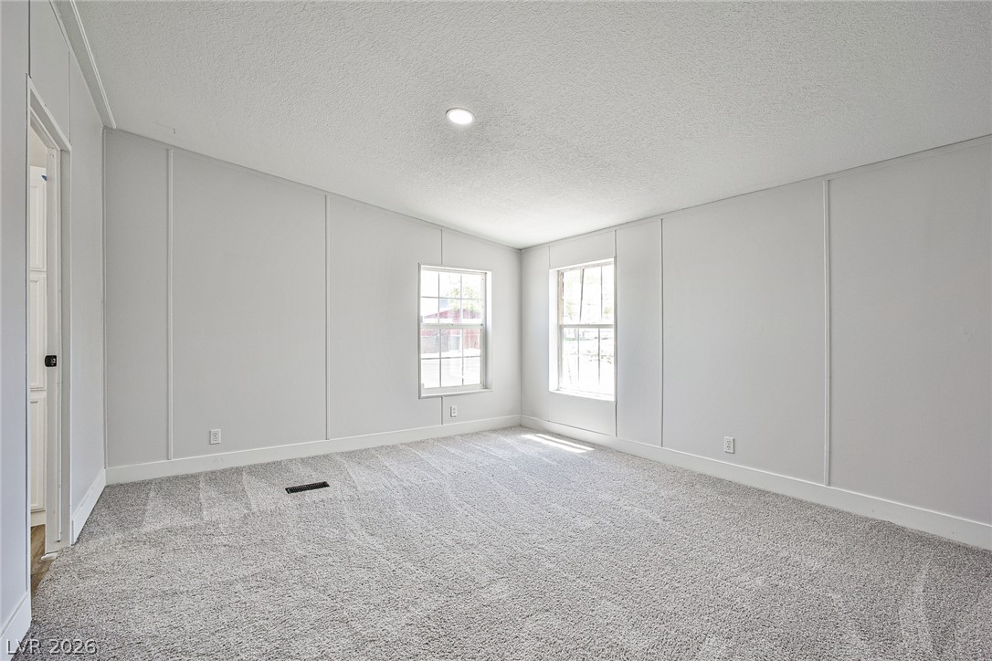 273 Aztec Lane Henderson NV 89015