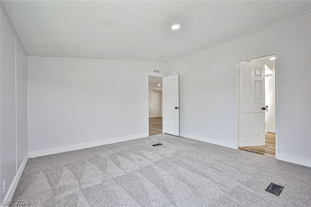 273 Aztec Lane Henderson NV 89015