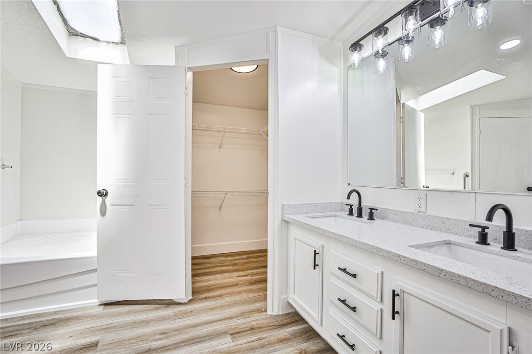 273 Aztec Lane Henderson NV 89015