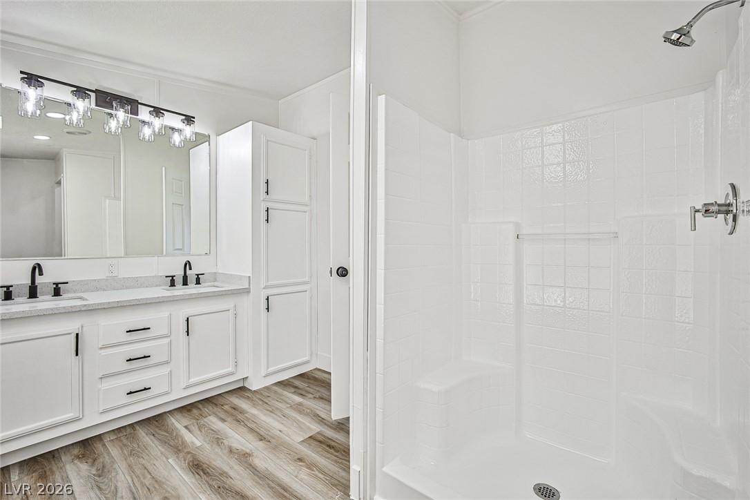 273 Aztec Lane Henderson NV 89015