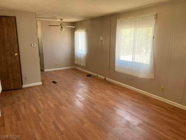 1240 South Comstock Circle Pahrump NV 89048
