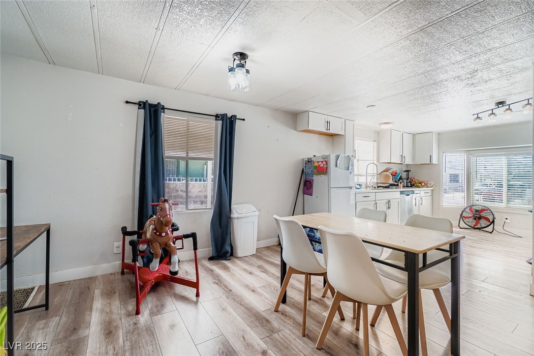 5974 Mount Mckinley Avenue Las Vegas NV 89156