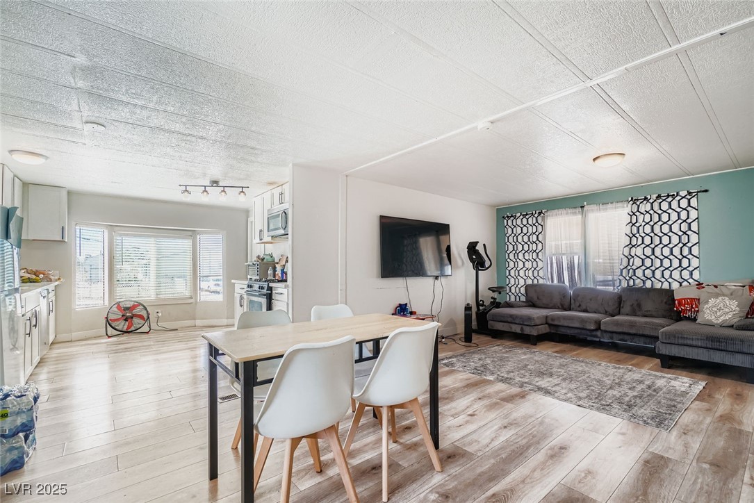 5974 Mount Mckinley Avenue Las Vegas NV 89156