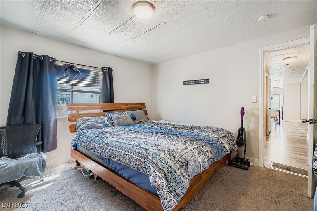 5974 Mount Mckinley Avenue Las Vegas NV 89156