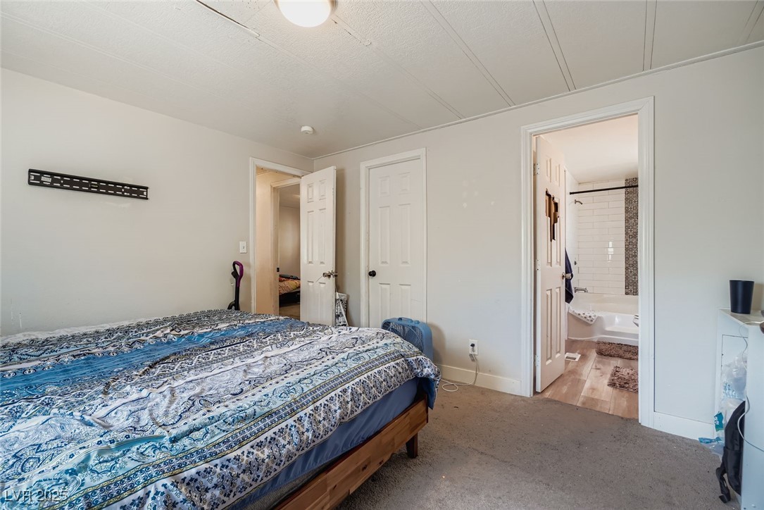 5974 Mount Mckinley Avenue Las Vegas NV 89156