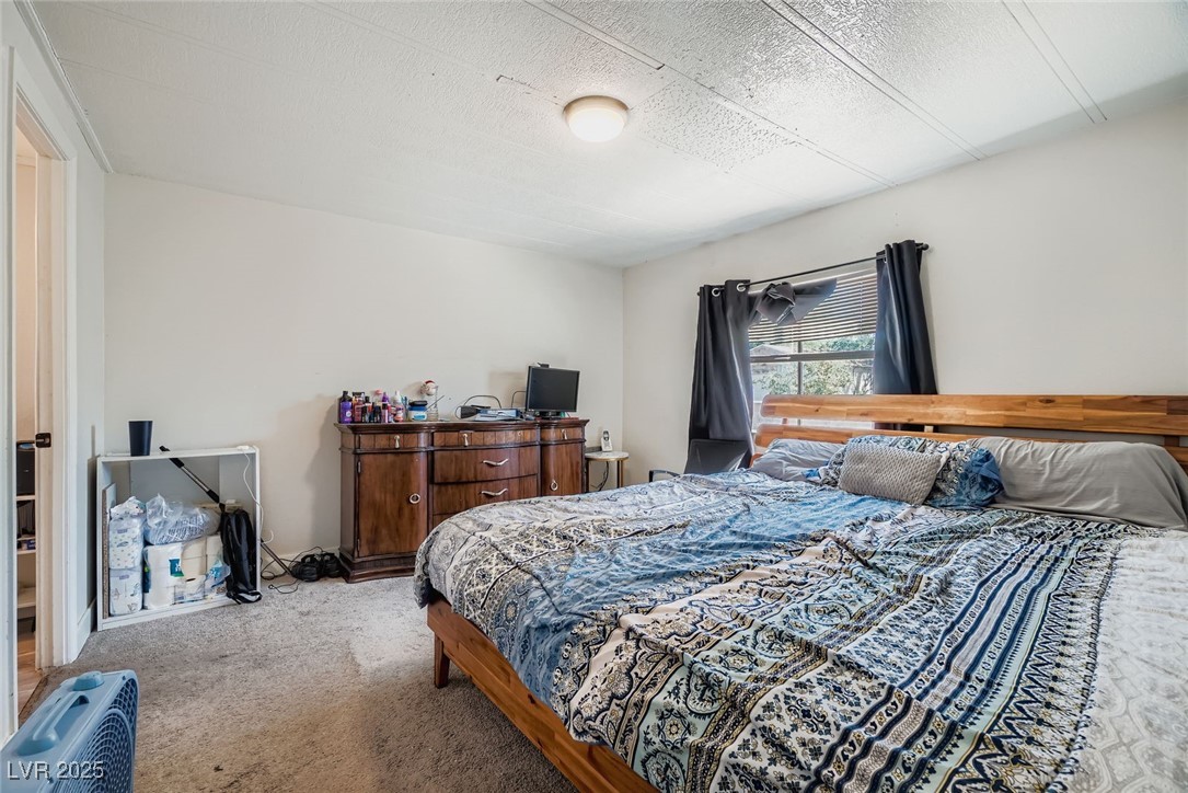 5974 Mount Mckinley Avenue Las Vegas NV 89156