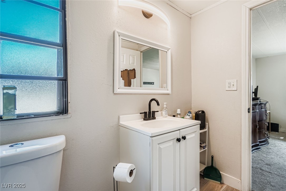 5974 Mount Mckinley Avenue Las Vegas NV 89156