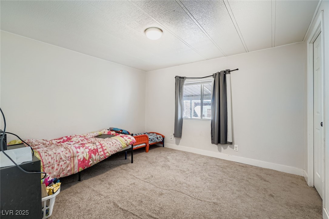 5974 Mount Mckinley Avenue Las Vegas NV 89156