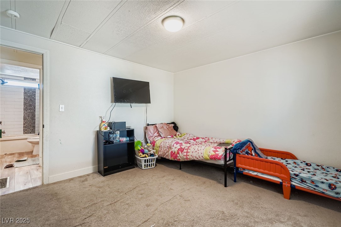 5974 Mount Mckinley Avenue Las Vegas NV 89156