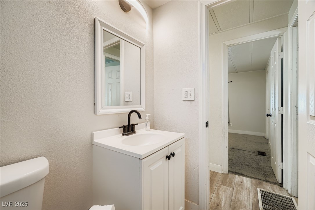 5974 Mount Mckinley Avenue Las Vegas NV 89156