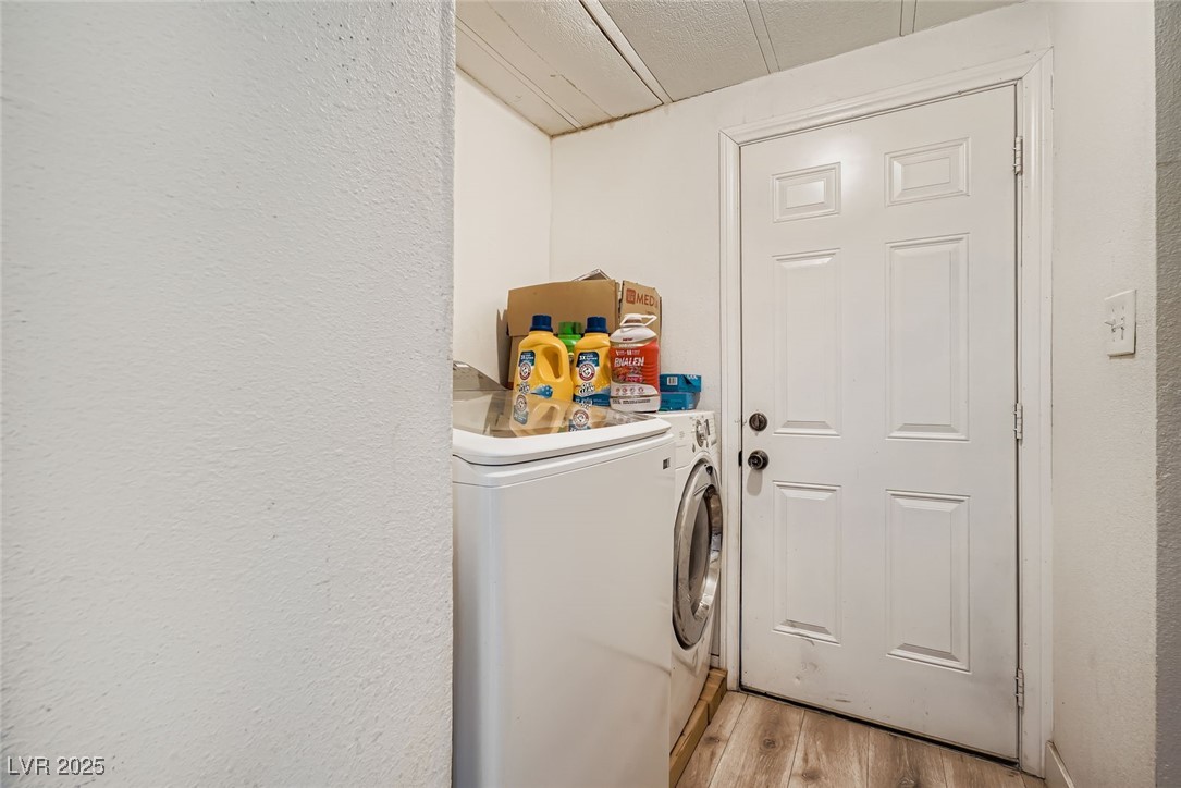5974 Mount Mckinley Avenue Las Vegas NV 89156