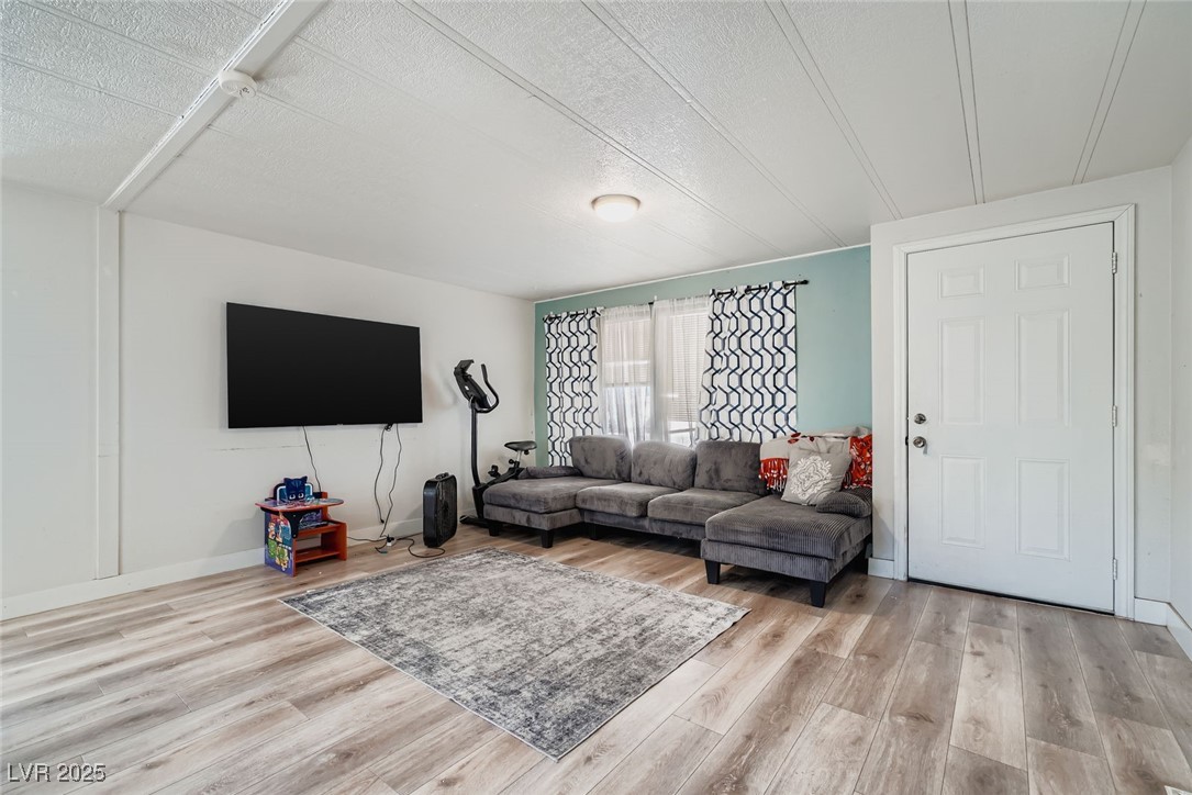 5974 Mount Mckinley Avenue Las Vegas NV 89156