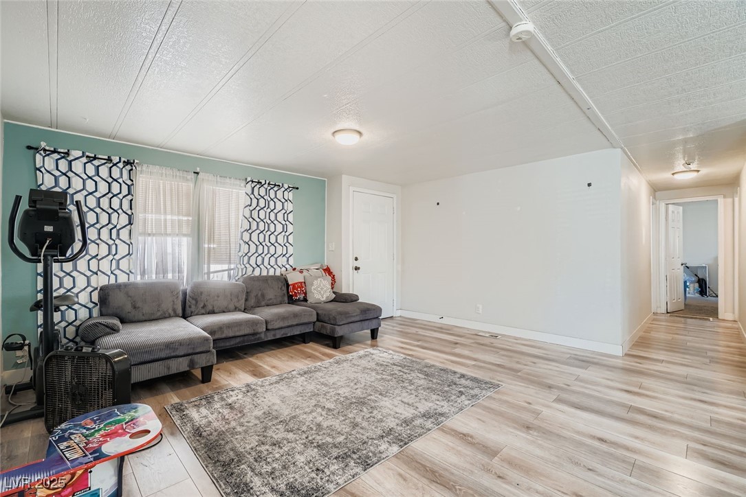 5974 Mount Mckinley Avenue Las Vegas NV 89156