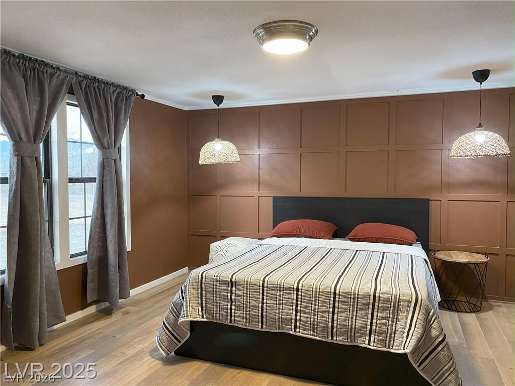 2621 Tonya Drive Pahrump NV 89060