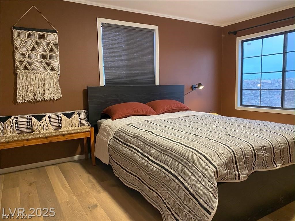 2621 Tonya Drive Pahrump NV 89060
