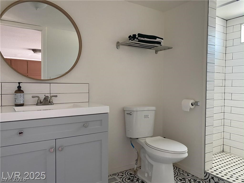 2621 Tonya Drive Pahrump NV 89060