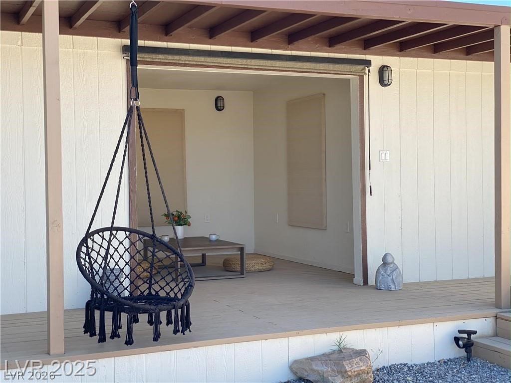 2621 Tonya Drive Pahrump NV 89060